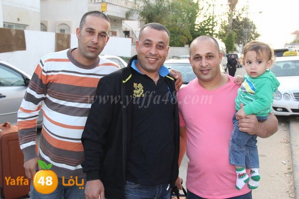 mo3tamreen ramla 0410 (54).JPG